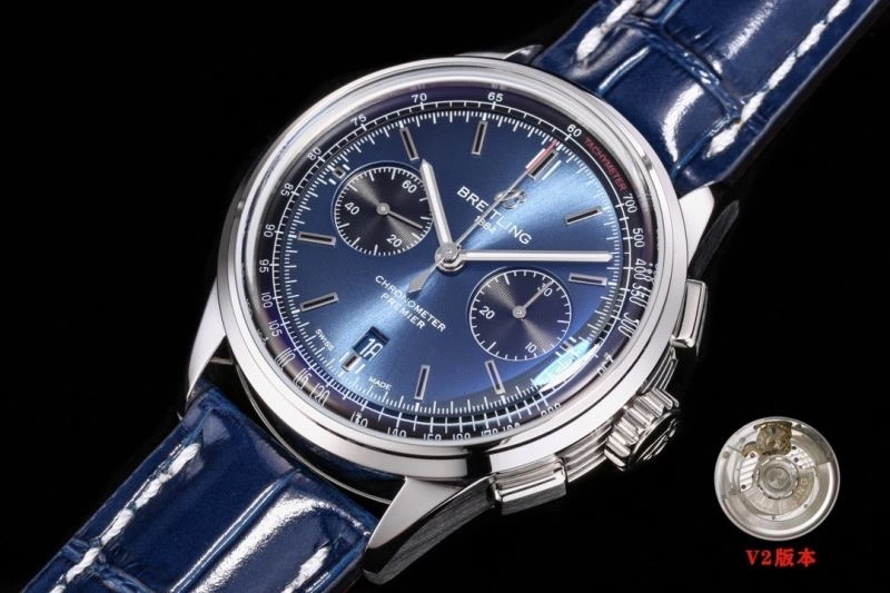 IWC Watches Chic 184931