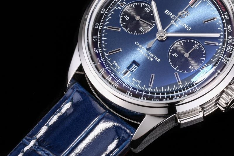 IWC Watches Chic 184931