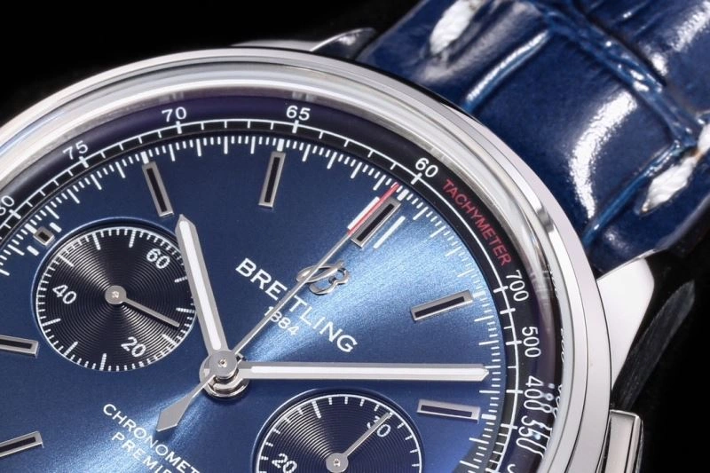 IWC Watches Chic 184931