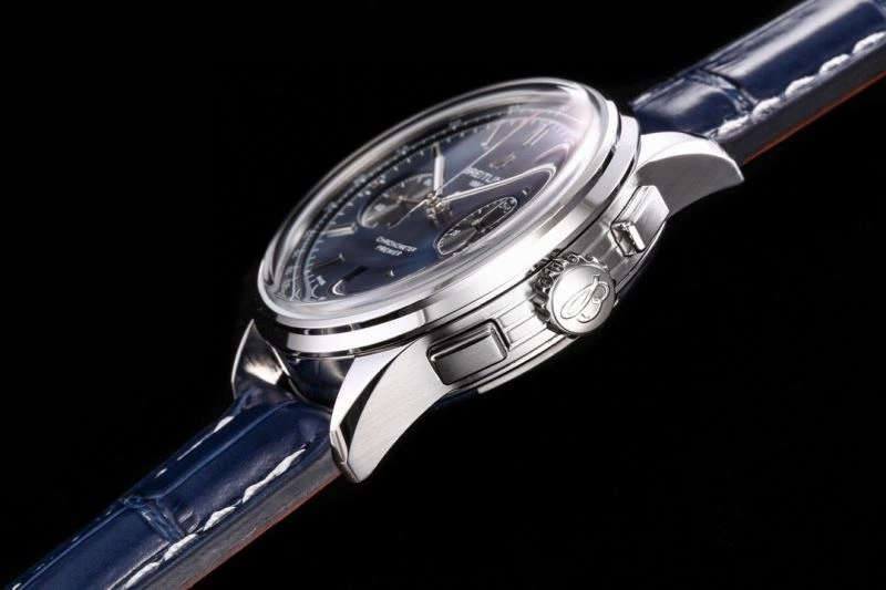 IWC Watches Chic 184931