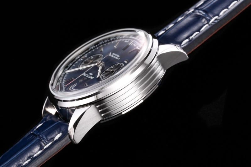 IWC Watches Chic 184931