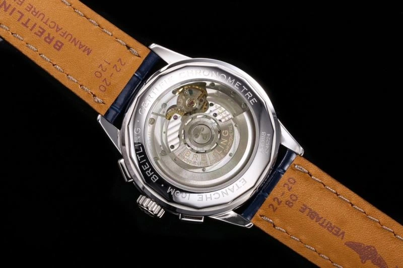 IWC Watches Chic 184931