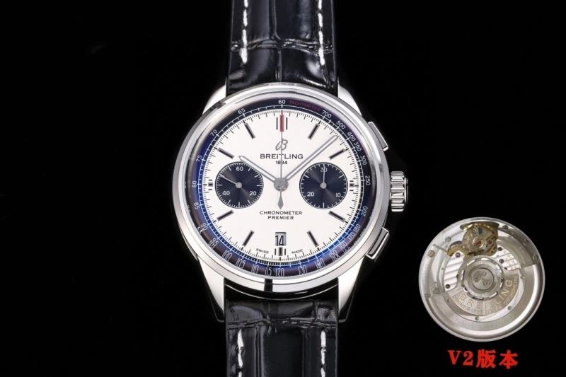Practical IWC Watches 184926