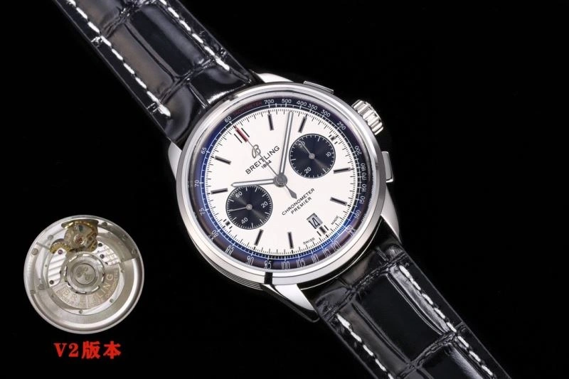 Practical IWC Watches 184926
