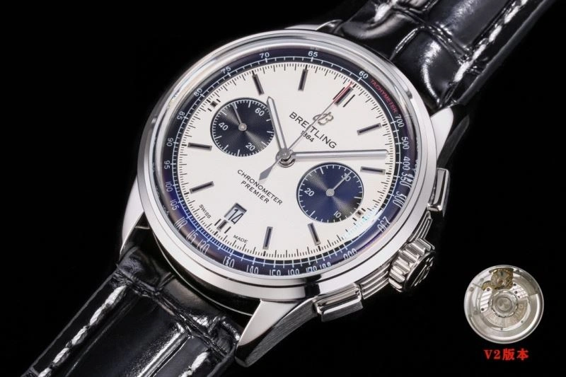 Practical IWC Watches 184926