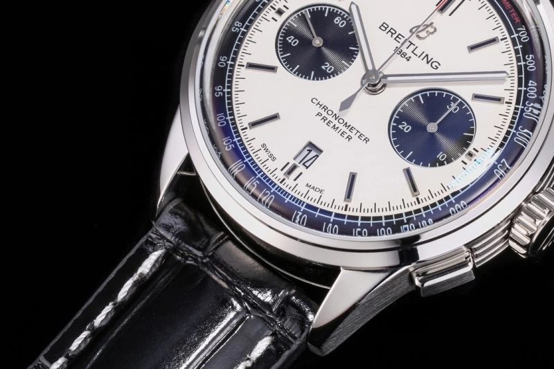 Practical IWC Watches 184926