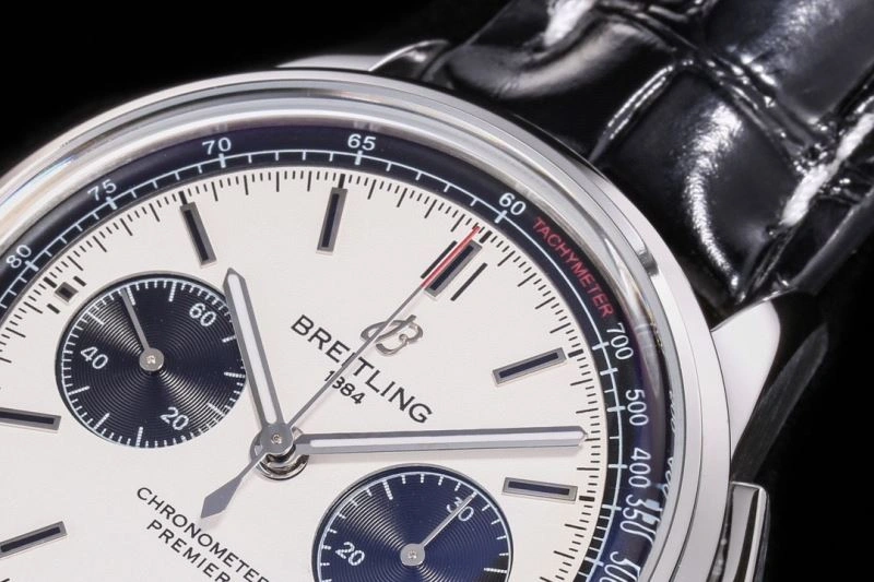 Practical IWC Watches 184926