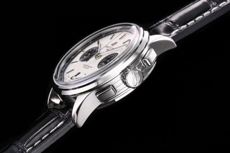 Practical IWC Watches 184926