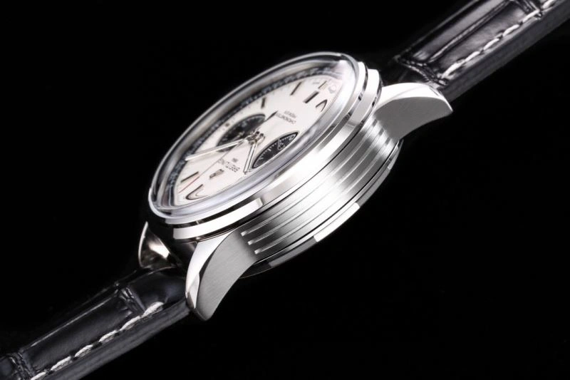 Practical IWC Watches 184926