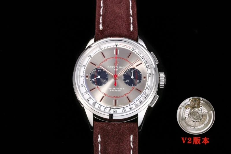 IWC Watches DailyWear 184933