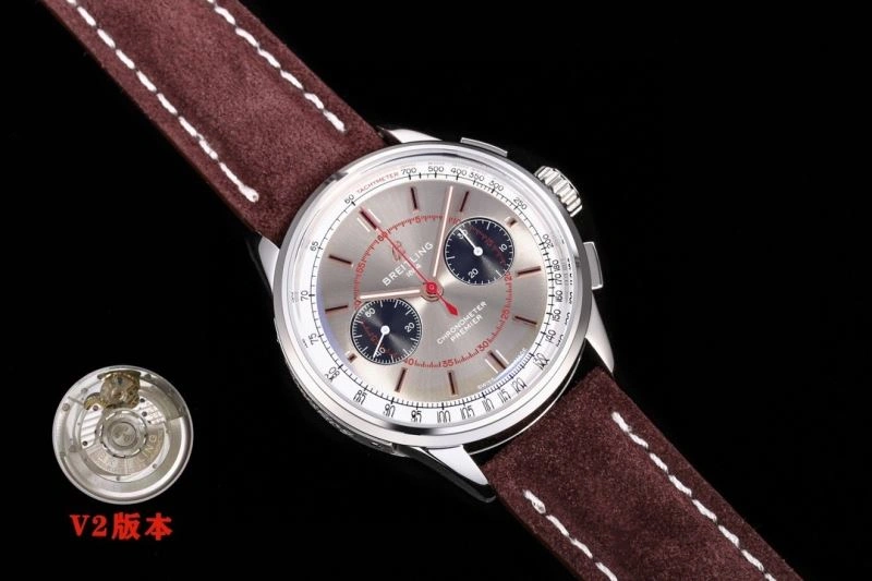 IWC Watches DailyWear 184933