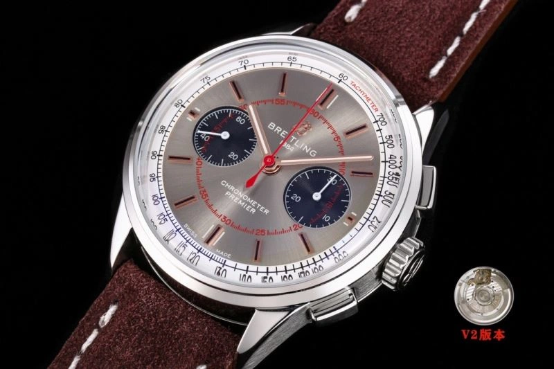 IWC Watches DailyWear 184933