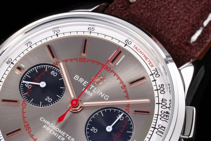 IWC Watches DailyWear 184933