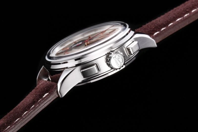IWC Watches DailyWear 184933
