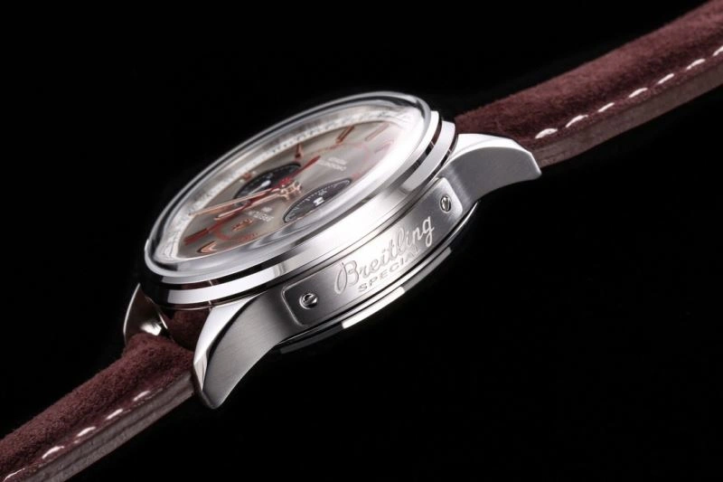 IWC Watches DailyWear 184933