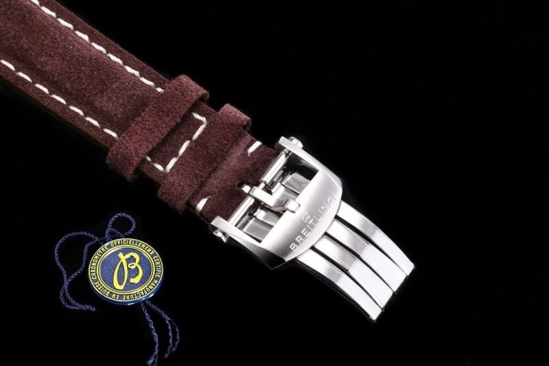 IWC Watches DailyWear 184933