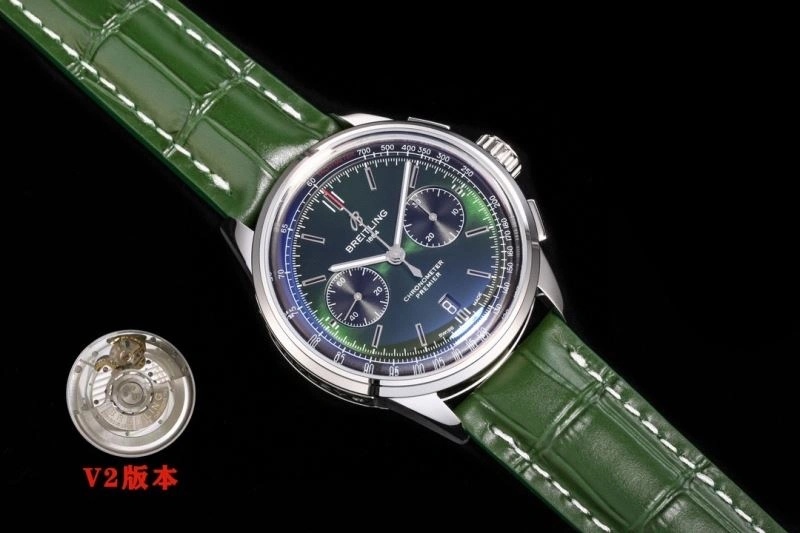 IWC Watches Vibrant 184943