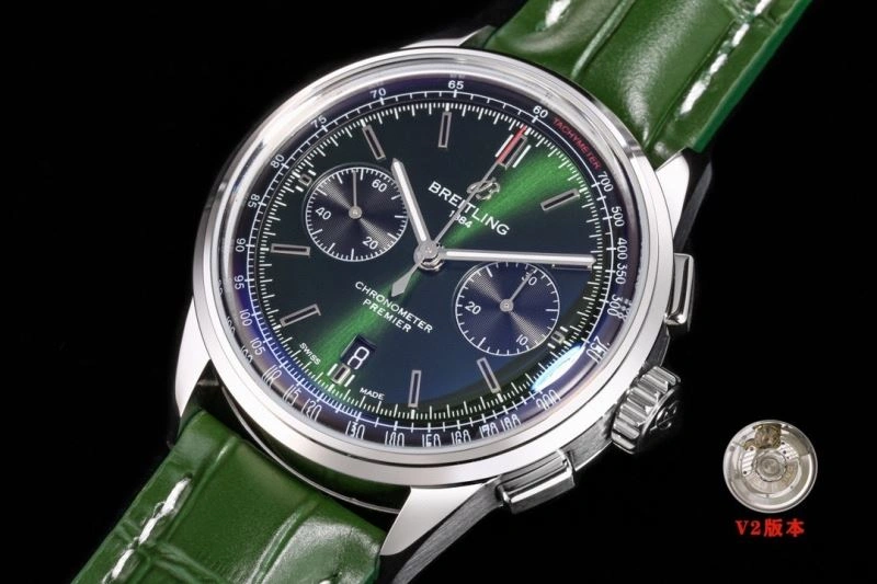 IWC Watches Vibrant 184943