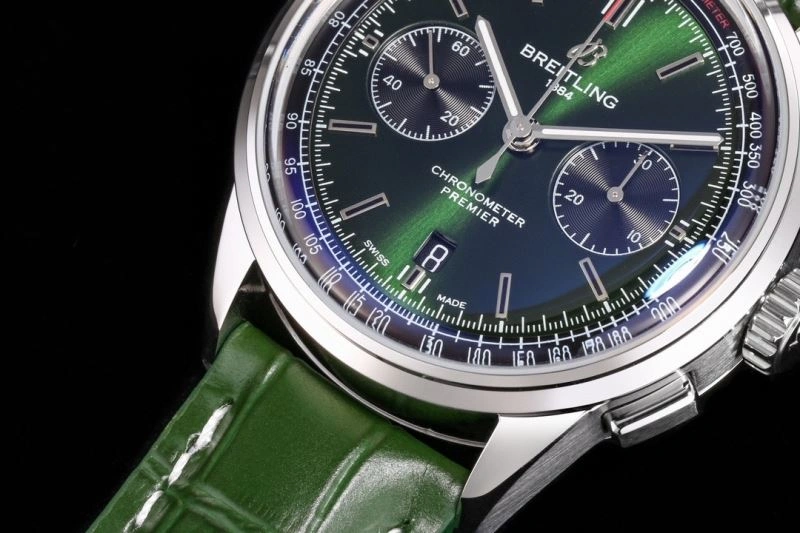 IWC Watches Vibrant 184943