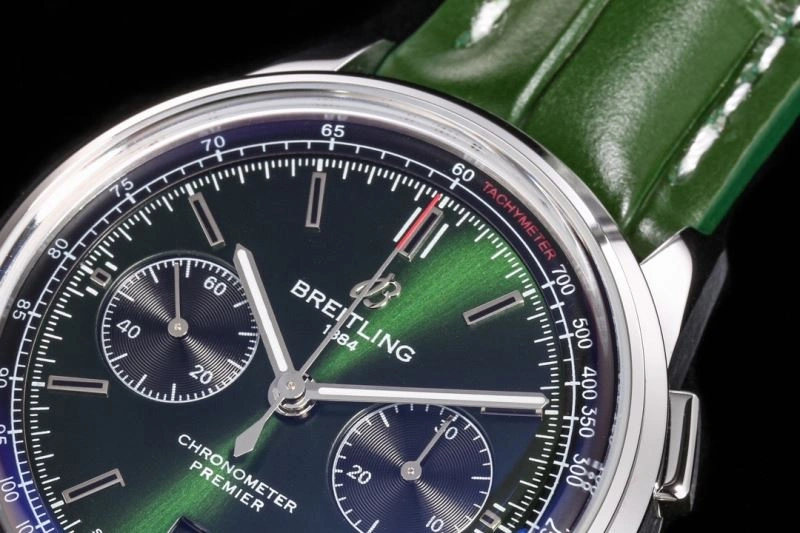 IWC Watches Vibrant 184943