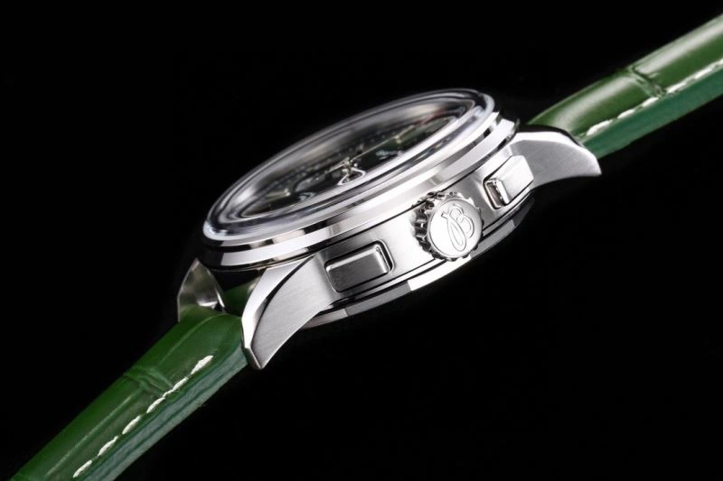 IWC Watches Vibrant 184943