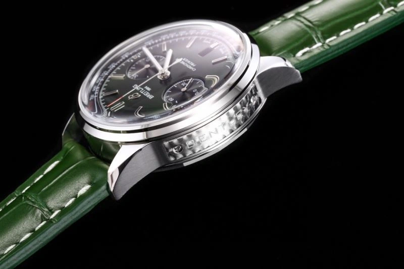 IWC Watches Vibrant 184943