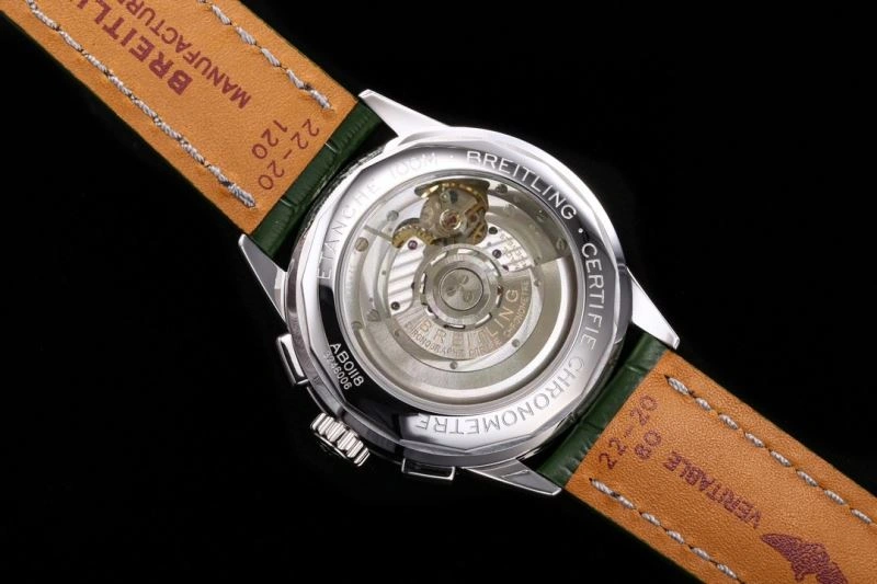IWC Watches Vibrant 184943