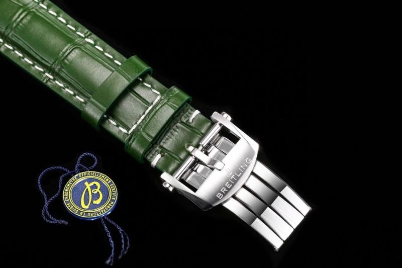 IWC Watches Vibrant 184943