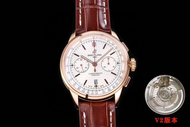 IWC Watches TopPick 184934