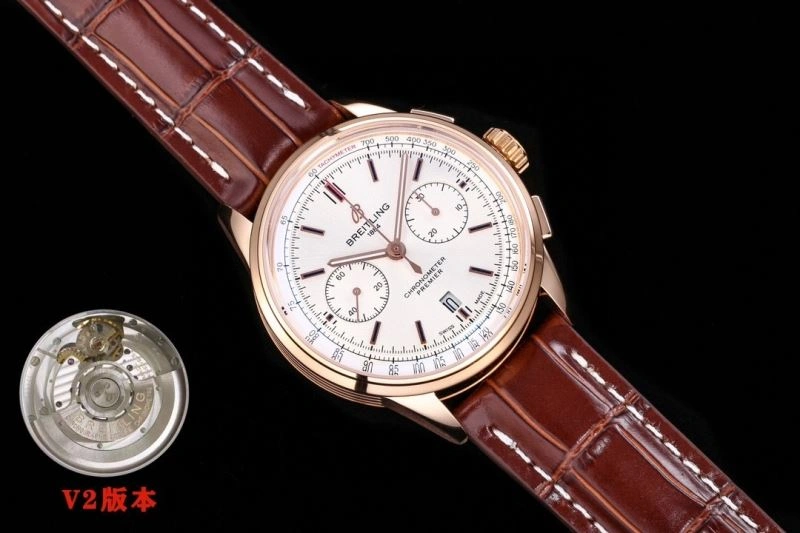 IWC Watches TopPick 184934