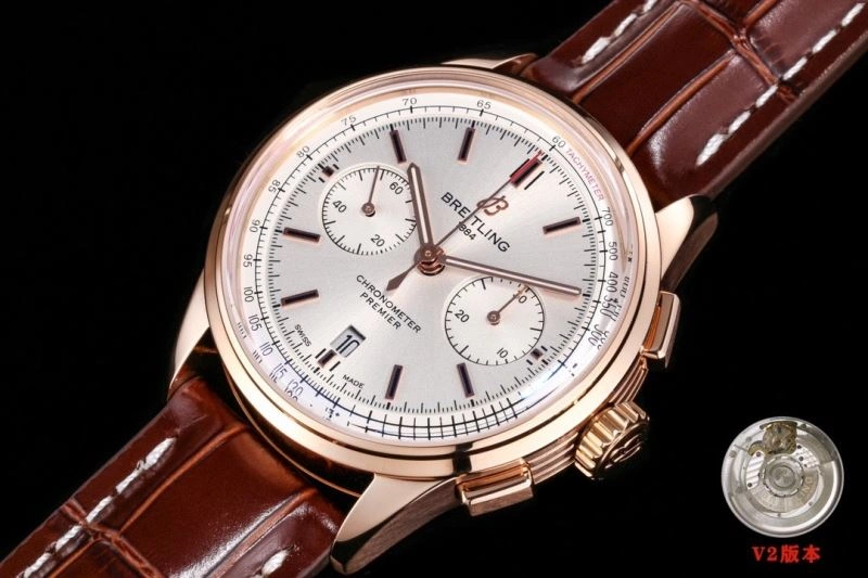 IWC Watches TopPick 184934