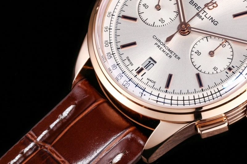 IWC Watches TopPick 184934