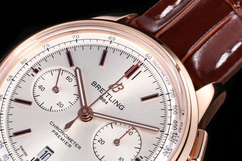 IWC Watches TopPick 184934