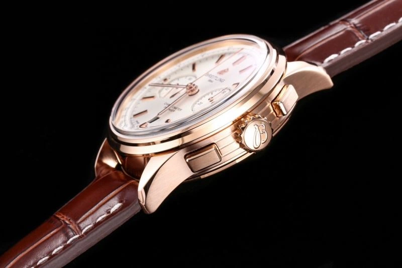 IWC Watches TopPick 184934