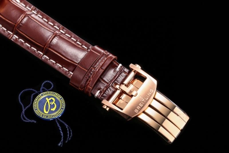 IWC Watches TopPick 184934
