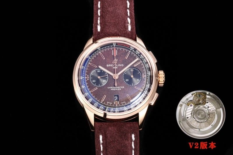 Compact IWC Watches 184941