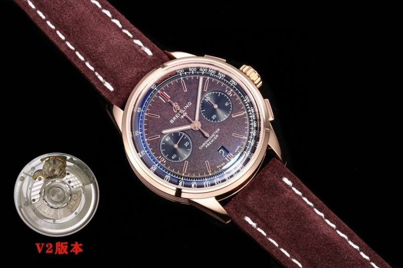 Compact IWC Watches 184941