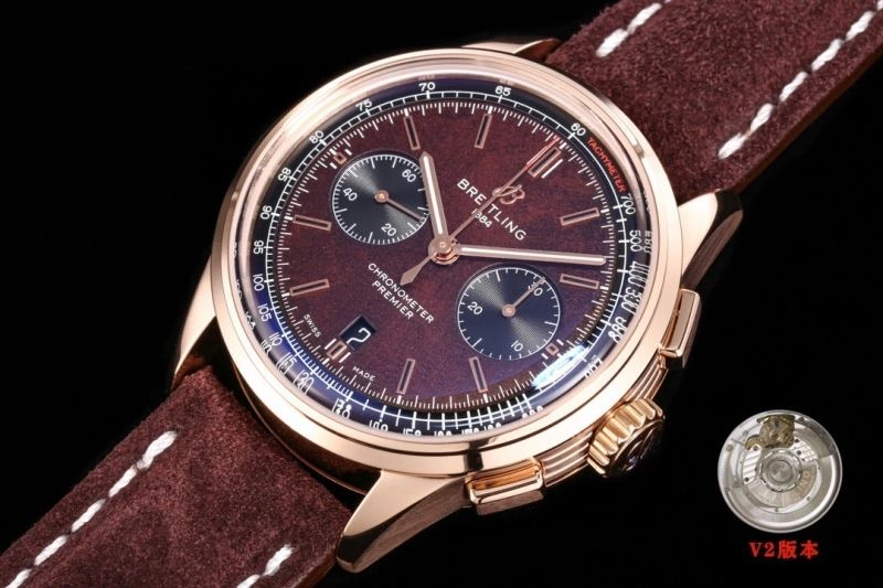 Compact IWC Watches 184941