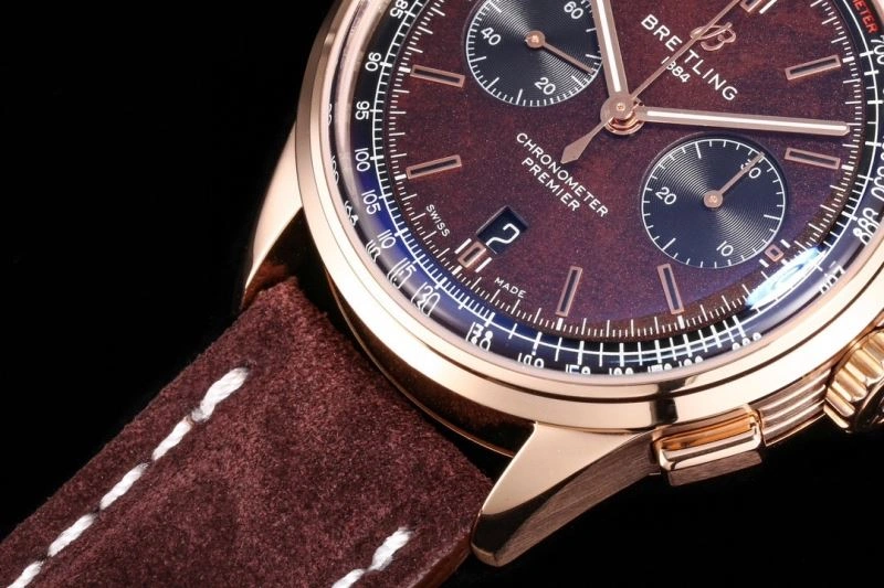 Compact IWC Watches 184941
