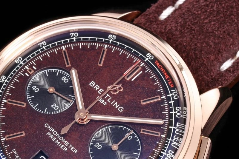 Compact IWC Watches 184941