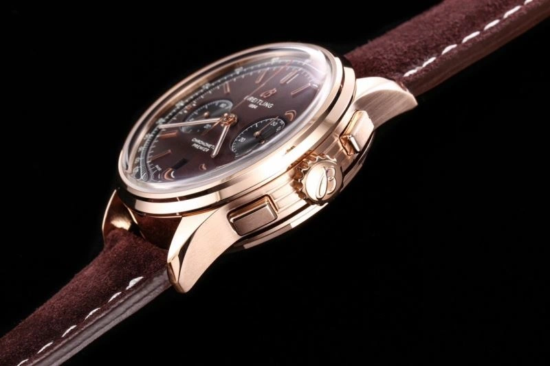 Compact IWC Watches 184941