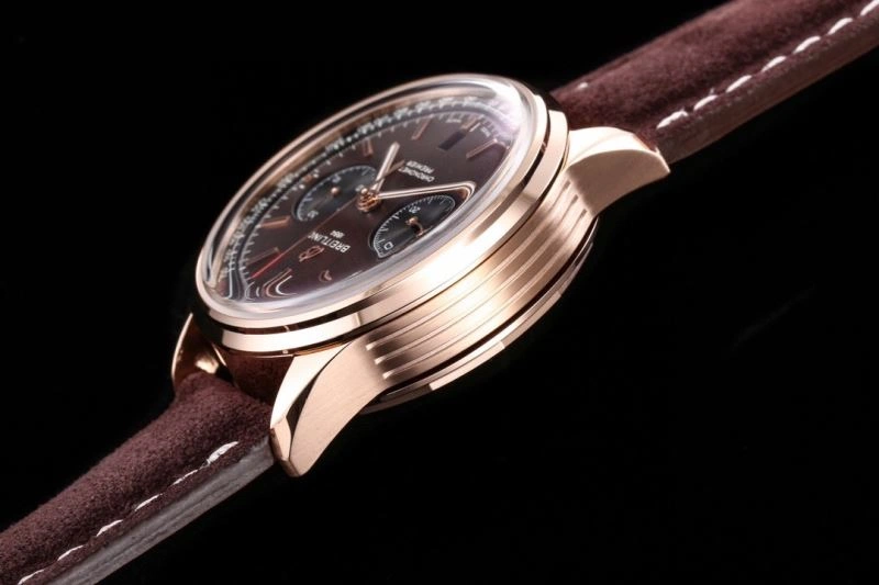 Compact IWC Watches 184941