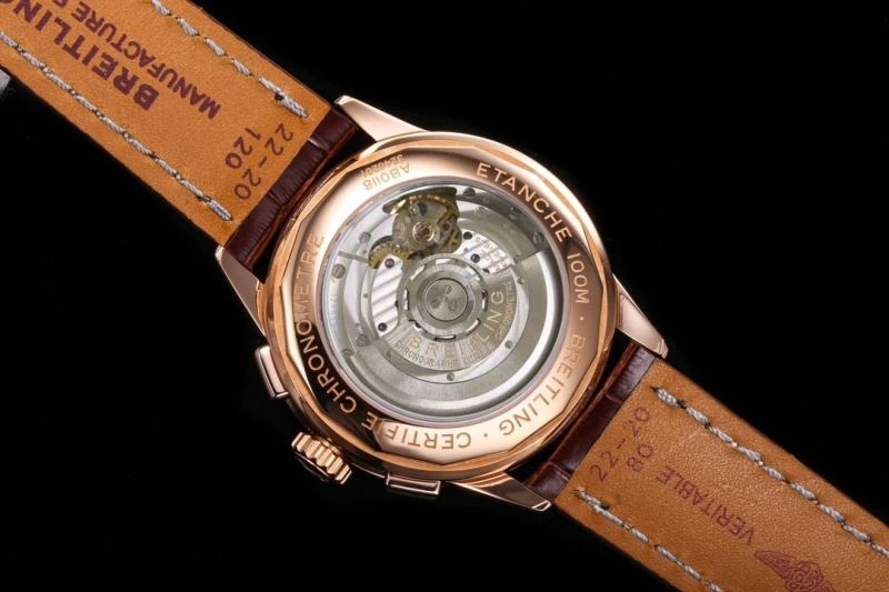 Compact IWC Watches 184941