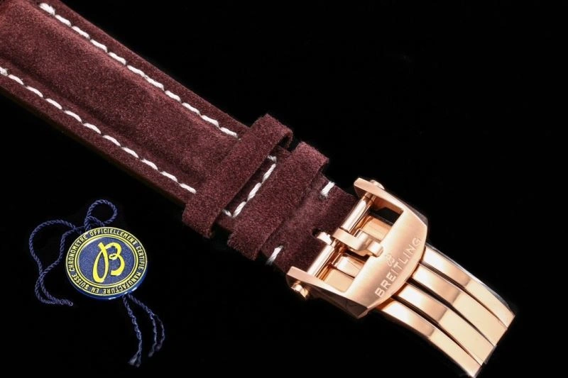 Compact IWC Watches 184941