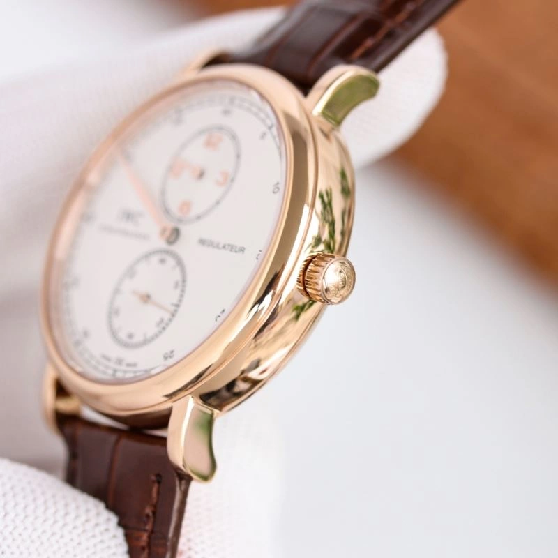 IWC Watches Comfortable 184950