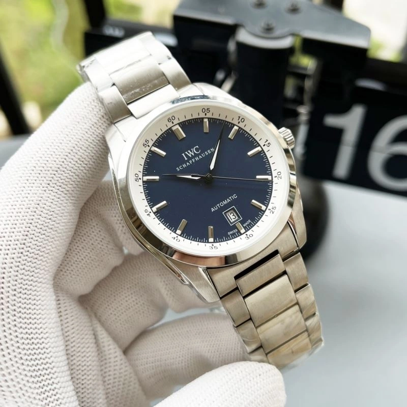 Snug IWC Watches 184956