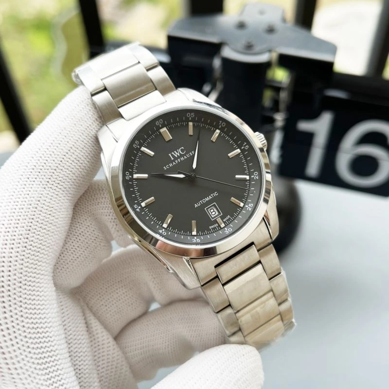 Snug IWC Watches 184956