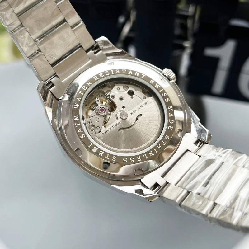 Snug IWC Watches 184956