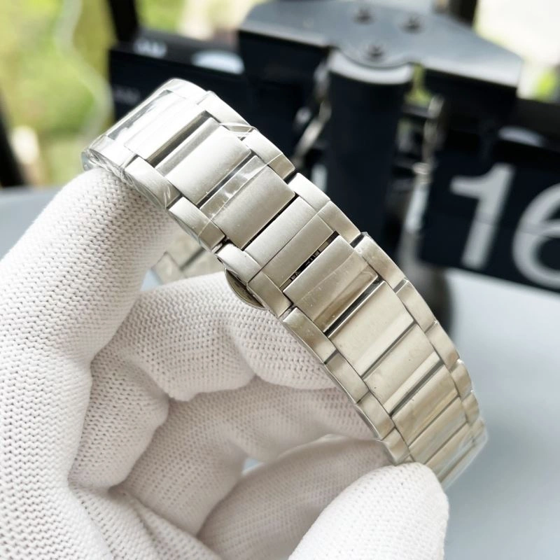 Snug IWC Watches 184956