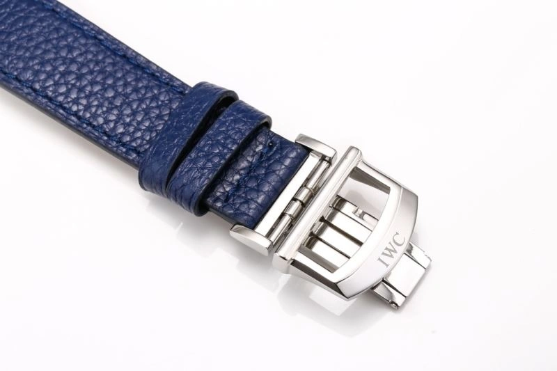 IWC Watches MoistureWicking 184928